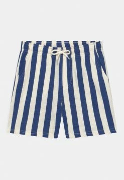 Prix Légers Cotton On HENRY SLOUCH 2 PACK - Pantalon de survêtement shorts haute enfant -France Cotton On Soldes Boutique 9c12fbc217b343d188a7e889ce1e92e2