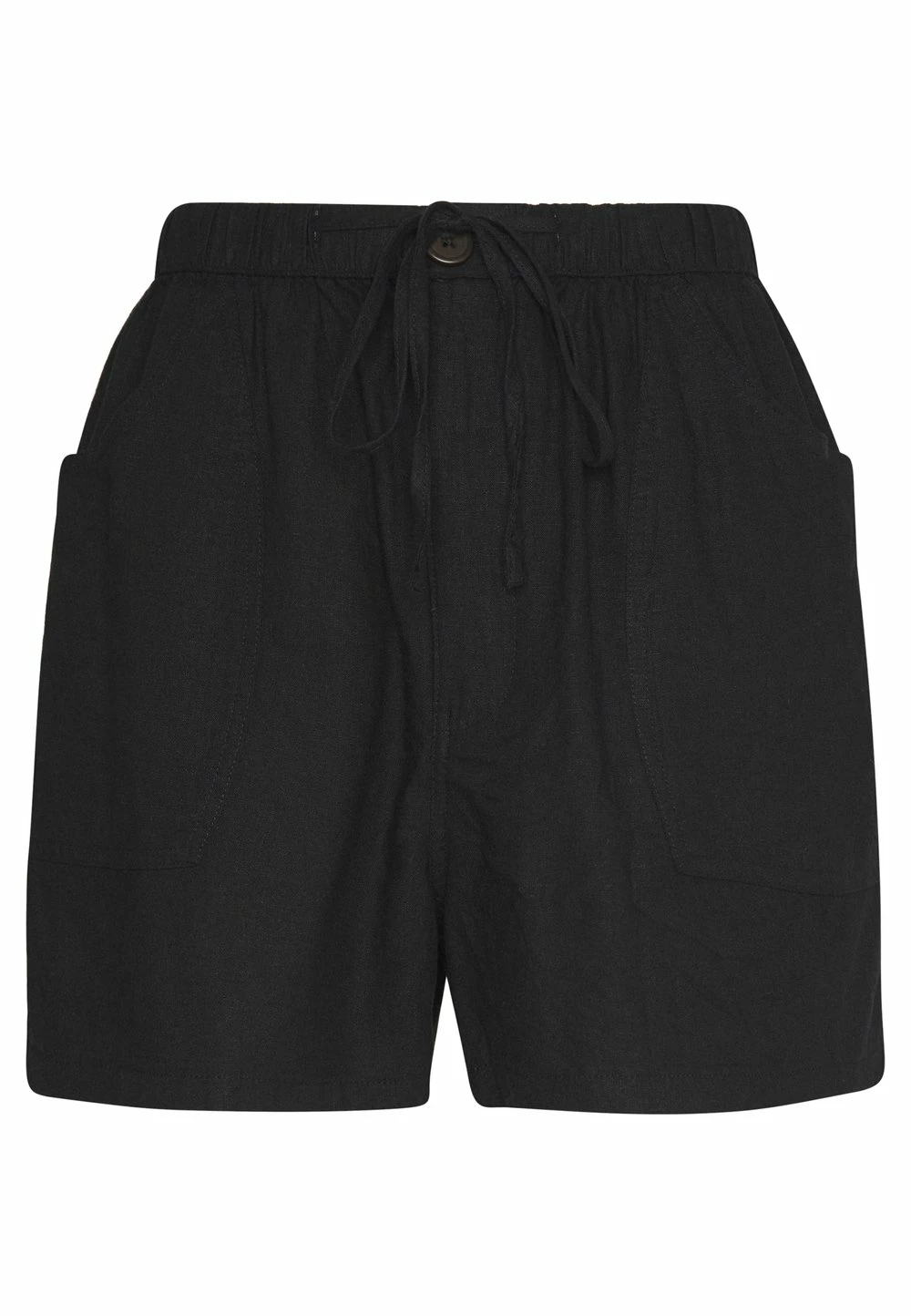 Cotton On DRAPEY LONGLINE - Short Prix De Rêve shorts haute femme 8 Cotton On DRAPEY LONGLINE - Short Prix De Rêve shorts haute femme – Image 6