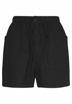 Cotton On DRAPEY LONGLINE - Short Plus Bas Prix De Vente shorts haute femme -France Cotton On Soldes Boutique 9c496e7fcc4f4f56aebb6da8d5e5ab04