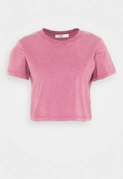 Cotton On THE BABY TEE - T-shirt imprimé Plus Bas Prix De Vente t-shirts et tops col rond femme -France Cotton On Soldes Boutique 9d024338ae2d4e1fa8853d45730117eb