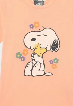 Prix Usine Cotton On SHORT SLEEVE TEE - T-shirt imprimé t-shirts col rond enfant -France Cotton On Soldes Boutique 9d1472a0efb4403a9fe1ffb3b1ed2545