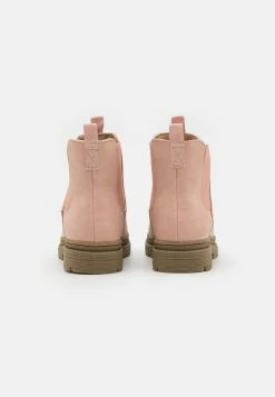 Cotton On PULL ON GUSSET BOOT - Bottines Rabais bottes et bottines rond enfant -France Cotton On Soldes Boutique 9d3db4a1288c430ba9aec4e0e6418f9d