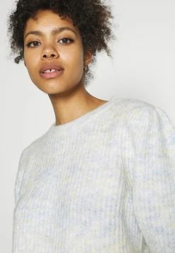 Cotton On SHORT SLEEVE - T-shirt imprimé Se Vend Bas Prix t-shirts et tops col rond femme -France Cotton On Soldes Boutique 9d71fbaaea3140cb841f95e4696b7cd3