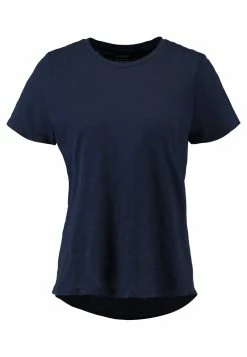 Cotton On THE CREW - T-shirt basique Première Qualité t-shirts et tops col rond femme -France Cotton On Soldes Boutique 9d9235adb4734c4b848069a646ceef7d 2