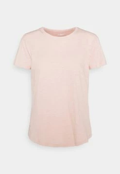 Cotton On THE CREW - T-shirt basique Prix Compétitif t-shirts et tops col rond femme -France Cotton On Soldes Boutique 9dfbaf0e13e64f809df51245c1cc5f79 1