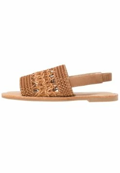 Cotton On Prix Affortable ARTISAN - Sandales sandales et tongs ouvert enfant -France Cotton On Soldes Boutique 9e23a64135094e179063bc25feb47e69 1