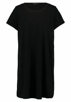 Cotton On TINA DRESS - Robe en jersey Prix Sacrifiés robes col rond femme -France Cotton On Soldes Boutique 9e7bba2a6d044e33a1ab59173b46bb7c
