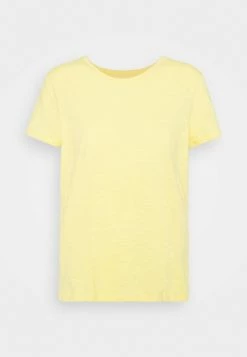 Cotton On THE CREW - T-shirt basique Prix Compétitif t-shirts et tops col rond femme -France Cotton On Soldes Boutique 9f2f4cf24917421c8a60ca1cf8dfca07 1