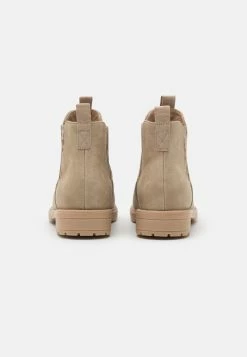 Cotton On Prix De Lancement PULL ON GUSSET BOOT - Bottines bottes et bottines rond enfant -France Cotton On Soldes Boutique 9f75280544054354a77618ee74c89ff5