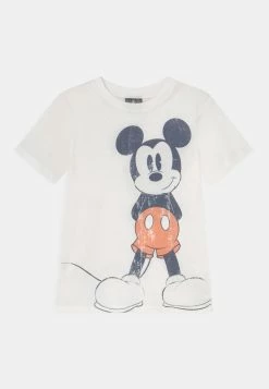 Cotton On SHORT SLEEVE TEE - T-shirt imprimé Prix Avantageux t-shirts col rond enfant 20 Cotton On SHORT SLEEVE TEE - T-shirt imprimé Prix Avantageux t-shirts col rond enfant -France Cotton On Soldes Boutique 9f86f54ba157427380e03a84c64f9217 3