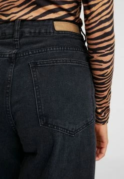 Cotton On Vendre HIGH RISE WIDE LEG - Jean droit jeans haute femme 13 Cotton On Vendre HIGH RISE WIDE LEG - Jean droit jeans haute femme -France Cotton On Soldes Boutique 9f939f7facfb4037804f844d3dcc5b08