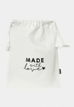 Prix Préférentiel Cotton On KELLY 2 PACK UNISEX - Short shorts normale -France Cotton On Soldes Boutique 9f96f1957a3c4bc883e87776d71847db