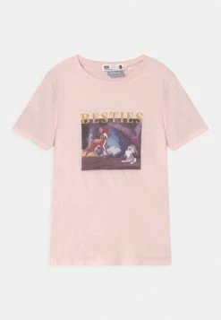 Cotton On qualité absolue LICENSE SHORT SLEEVE - T-shirt imprimé t-shirts col rond enfant