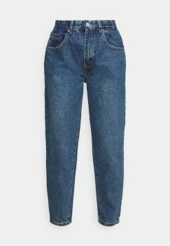 Cotton On SLOUCH MOM - Jean boyfriend Prix Avantageux jeans haute femme 19 Cotton On SLOUCH MOM - Jean boyfriend Prix Avantageux jeans haute femme -France Cotton On Soldes Boutique a1313c7bec7544449b7310920b97ff98 2