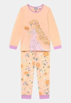 Cotton On FLORENCE LONG SLEEVE LICENSED - Pyjama Prix Dégriffé pyjamas normale enfant 21 Cotton On FLORENCE LONG SLEEVE LICENSED - Pyjama Prix Dégriffé pyjamas normale enfant -France Cotton On Soldes Boutique a13d3c97f394428a9d30db703561e5cf 3