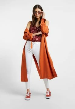 Cotton On Prix Acceptable MID RISE - Jeans Skinny normale femme -France Cotton On Soldes Boutique a1453207d94d419689c68ea4e21263cd