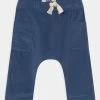 Prix Dynamité Cotton On TED PANT - Pantalon classique pantalons & jeans haute enfant
