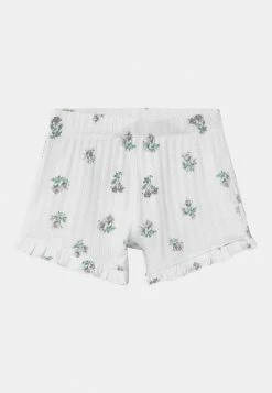 Cotton On Prix Raisonnable LEAH FLUTTER - Pyjama pyjamas normale enfant 8 Cotton On Prix Raisonnable LEAH FLUTTER - Pyjama pyjamas normale enfant -France Cotton On Soldes Boutique a15c648e664d44b8986630a024b405f5