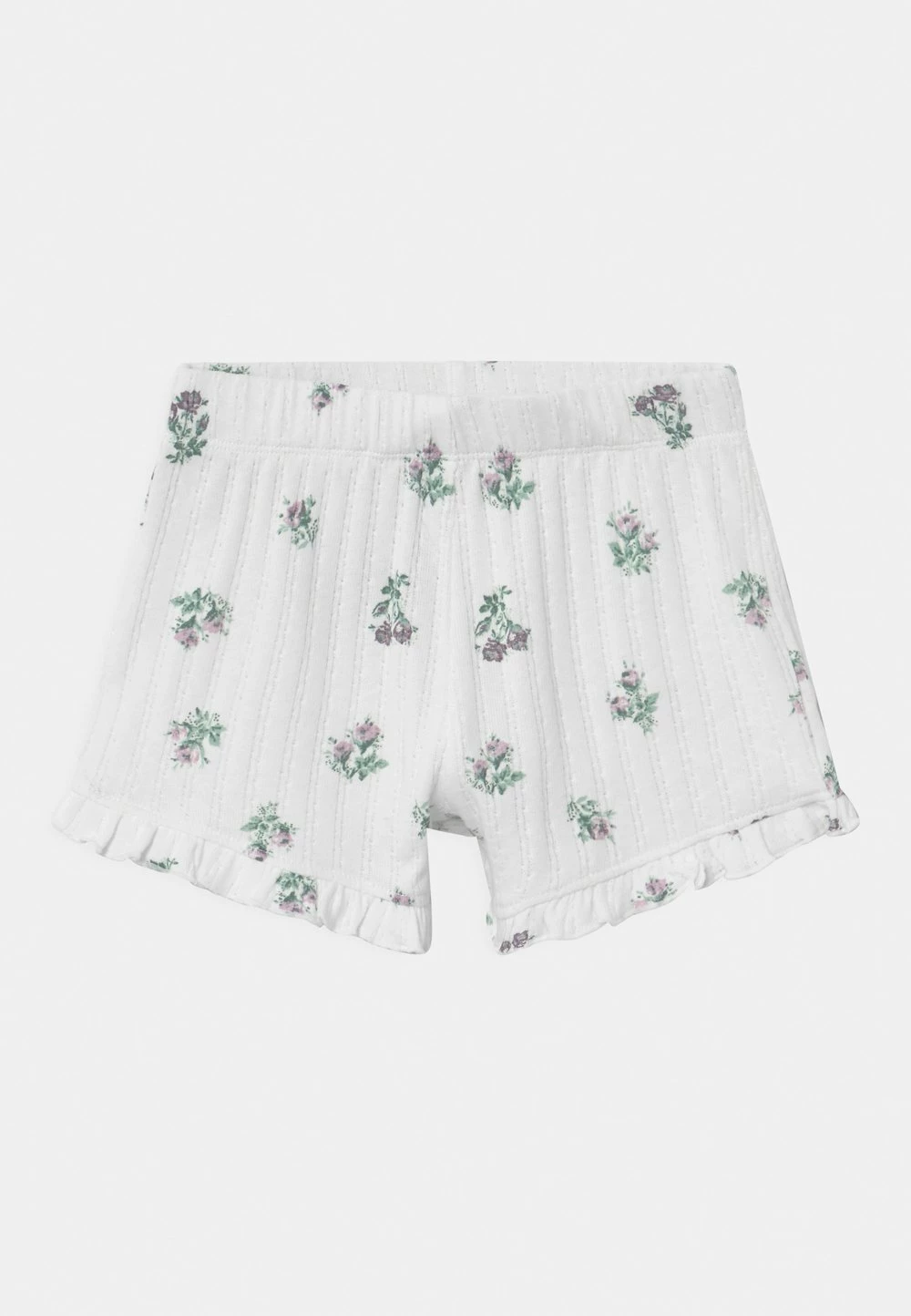 Cotton On Prix Raisonnable LEAH FLUTTER - Pyjama pyjamas normale enfant 5 Cotton On Prix Raisonnable LEAH FLUTTER - Pyjama pyjamas normale enfant – Image 3