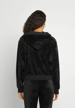 Cotton On ZIP UP HOODIE - Sweat à capuche zippé En Remise sweats & sweats à capuche femme -France Cotton On Soldes Boutique a1a3d6ec8e764132b6f8bcf1b9b60a02