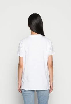 Cotton On CLASSIC ARTS TEE - T-shirt imprimé Prix Distinctifs t-shirts et tops col rond femme -France Cotton On Soldes Boutique a1b16e18a16c422285ea21440361e702