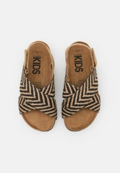 Cotton On THEA CROSSOVER - Sandales Prix Malin sandales et tongs ouvert enfant -France Cotton On Soldes Boutique a1b1b59fe61c40aaae0216a258d41ad8