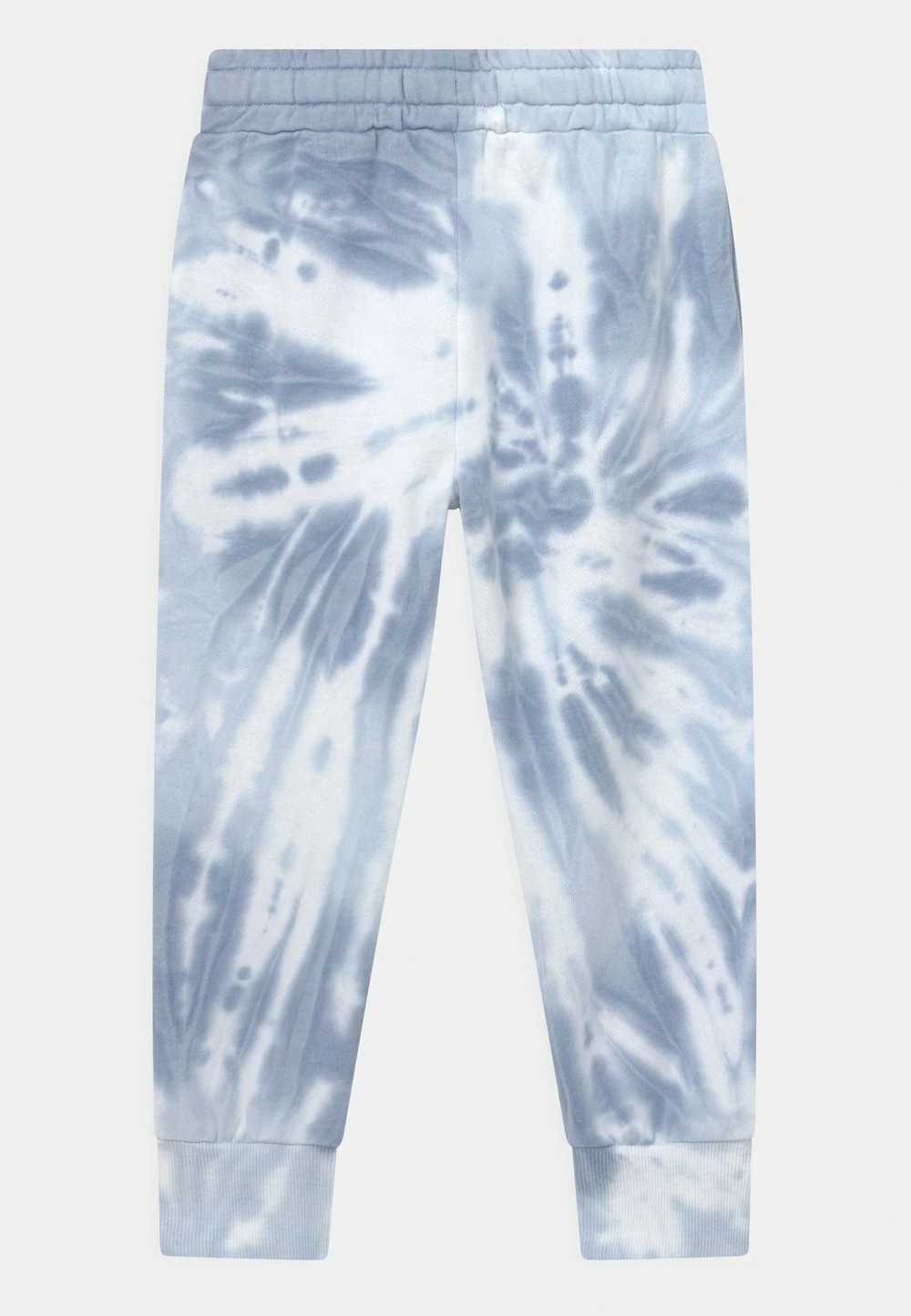 Cotton On Qualité garantie 100% MINI LICENSE SLOUCH DISNEY UNISEX - Pantalon de survêtement pantalons & jeans haute 4 Cotton On Qualité garantie 100% MINI LICENSE SLOUCH DISNEY UNISEX - Pantalon de survêtement pantalons & jeans haute – Image 2