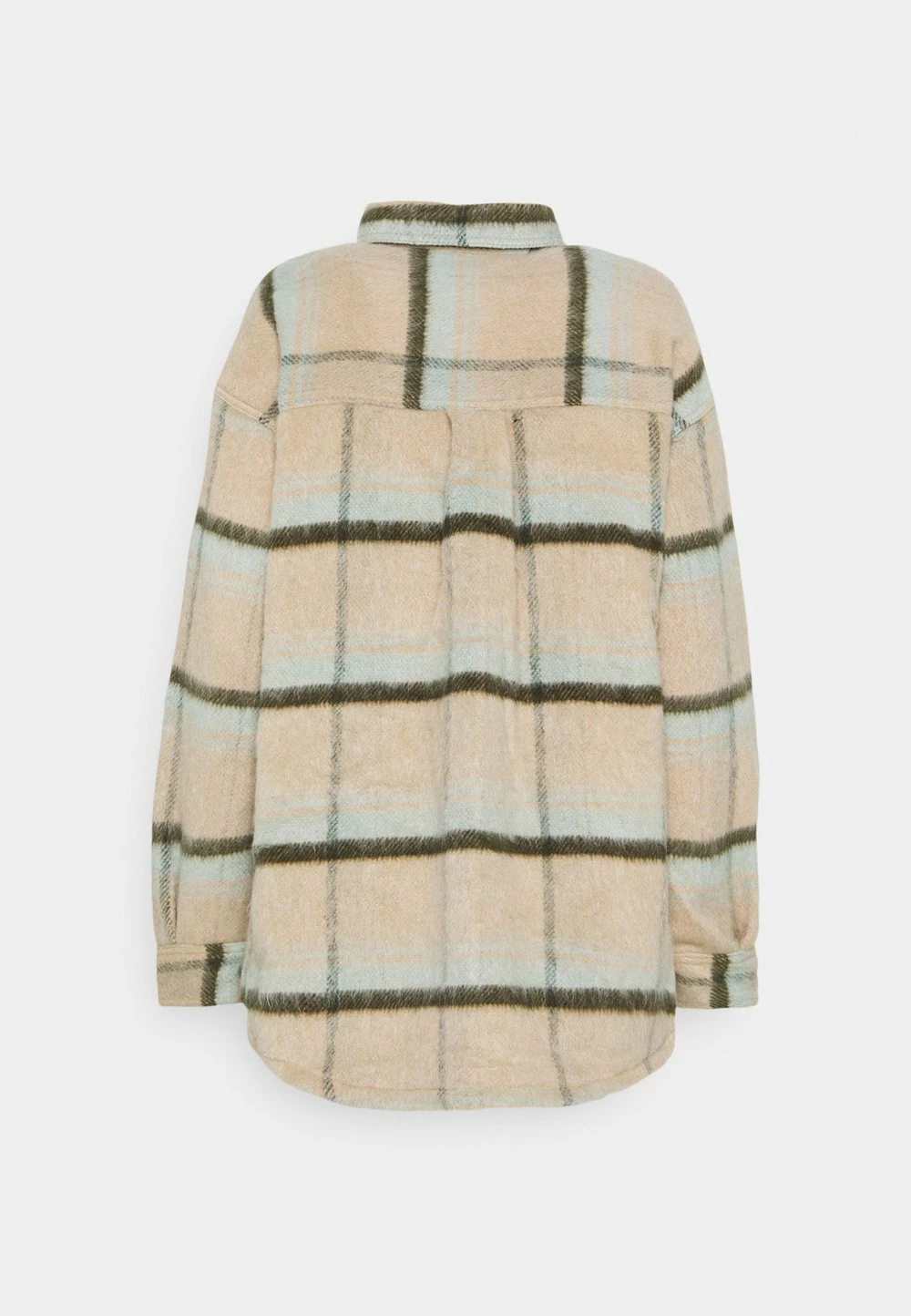 Prix Sympa Cotton On ELYSE SHACKET - Veste légère vestes col à revers femme 4 Prix Sympa Cotton On ELYSE SHACKET - Veste légère vestes col à revers femme – Image 2