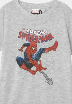 Prix Avantageux Cotton On SHORT SLEEVE TEE - T-shirt imprimé t-shirts col rond enfant -France Cotton On Soldes Boutique a2815a580166456481a49d05adb7f41a