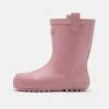 Cotton On FASHION TEXTURED GOLLY - Bottes en caoutchouc Prix Distinctifs bottes et bottines pluie enfant -France Cotton On Soldes Boutique a2b3dc97bb8e4f10b38c1bec4c125b1a