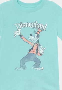 Cotton On Prix Préférentiel SHORT SLEEVE TEE - T-shirt imprimé t-shirts col rond enfant -France Cotton On Soldes Boutique a2bb22bea2c34163aed2d246ba50dcf9