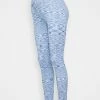 Cotton On Prix Imbattable FRIENDLY SPACE PANT - Legging pantalons taille haute femme -France Cotton On Soldes Boutique a3a18d87d27e482aa58b3d639ce7075e
