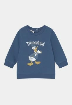 Cotton On BOBBI UNISEX - Sweatshirt Faible Prix pulls et gilets col rond -France Cotton On Soldes Boutique a3c7fd96e00649789d1ac476e2175a4d 2