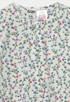 Prix Favorable Cotton On THE LONG SLEEVE ZIP ROMPER - Grenouillère cadeaux de naissance col rond enfant 14 Prix Favorable Cotton On THE LONG SLEEVE ZIP ROMPER - Grenouillère cadeaux de naissance col rond enfant -France Cotton On Soldes Boutique a3e62e1da5da4fababbdc6dc5e4814a3