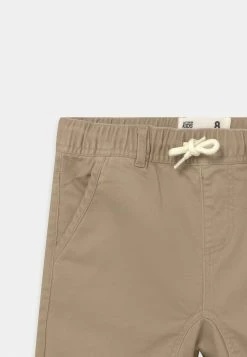 Cotton On JONNY JOGGER - Short qualité absolue shorts normale enfant -France Cotton On Soldes Boutique a42235188cb04871a11704463505041f