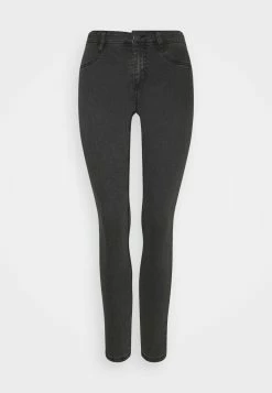 Cotton On Prix Acceptable MID RISE - Jeans Skinny normale femme -France Cotton On Soldes Boutique a422c3591b454a5dbd1f27262ebcc782