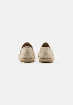 Prix Jamais Vus Cotton On NOAH SLIP ON - Espadrilles rond homme -France Cotton On Soldes Boutique a4a7edbbcbf04a768cd60b8c2a126545
