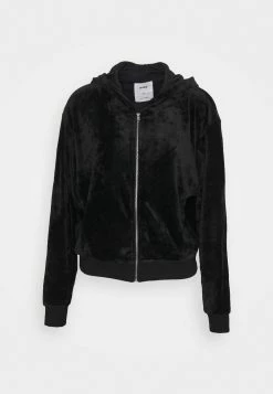 Prix Compétitif Cotton On ZIP UP HOODIE - Sweat à capuche zippé sweats & sweats à capuche femme -France Cotton On Soldes Boutique a4a8680b65d2442f8ea33be67ed97be9 1