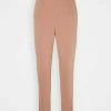 Cotton On HIGHWAISTED TRACKPANT - Pantalon de survêtement qualité absolue pantalons haute femme -France Cotton On Soldes Boutique a500666881f24baca83976db0c08e5fc