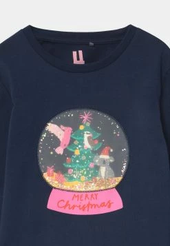 Prix Exclusifs Cotton On STEVIE LONG SLEEVE EMBELLISHED - T-shirt à manches longues t-shirts col rond enfant -France Cotton On Soldes Boutique a50df7b5e96e4bad9a70548cf1b72cd3