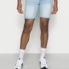 Cotton On STRAIGHT - Short Prix Exclusifs shorts normale homme