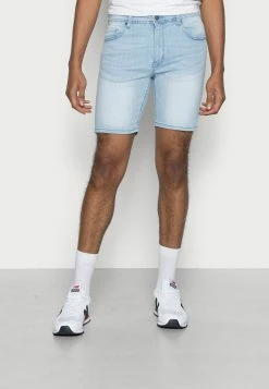 Cotton On STRAIGHT - Short Prix Exclusifs shorts normale homme