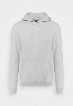 Cotton On ESSENTIAL UNISEX - Sweat à capuche Prix De Rêve pulls et gilets -France Cotton On Soldes Boutique a5586900f06c4fe5b61b1e8268f96ef3