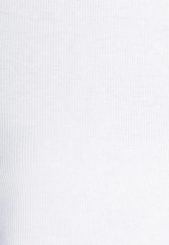 Cotton On CREW NECK LONG SLEEVE - T-shirt à manches longues Qualité garantie 100% t-shirts et tops col rond femme -France Cotton On Soldes Boutique a561190ff0d7491386bcde6d03bd5050