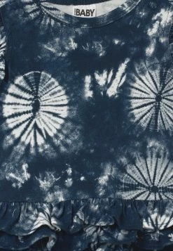 Cotton On 50% Off De Vente ALICE RUFFLE 2 PACK - T-shirt imprimé t-shirts col rond enfant -France Cotton On Soldes Boutique a566ce5f10514fbf82bf5020818dbedf