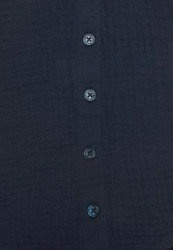 Cotton On BUNDLE MIKE SHIRT JORDAN SET - Short Produit de première qualité shorts normale enfant -France Cotton On Soldes Boutique a5c5bc3a775a43928ba4b30b03ea580b