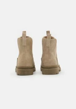 Réduction Cotton On PULL ON GUSSET BOOT - Bottines bottes et bottines rond enfant -France Cotton On Soldes Boutique a675f4fdc665490589c8116c1897fe7e