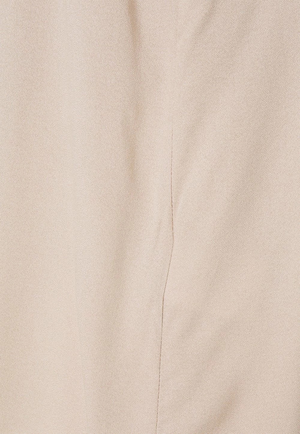 Marchandise de première qualité Cotton On ASTRID CAMI - Débardeur t-shirts et tops echancrure dos femme 5 Marchandise de première qualité Cotton On ASTRID CAMI - Débardeur t-shirts et tops echancrure dos femme – Image 3