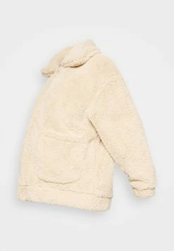 Prix Exclusifs Cotton On FRIENDLY JACKET - Veste mi-saison vestes & blazers col doublé femme