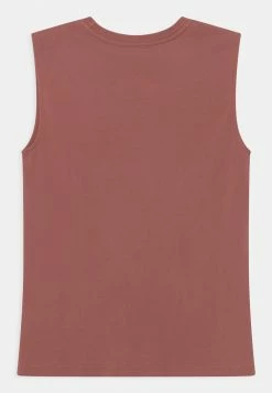 Cotton On Soldes 2 PACK - Débardeur t-shirts col rond enfant -France Cotton On Soldes Boutique a6dc116ea58446fe8864430c352eb58a